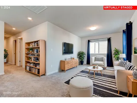 31316 NW Turel Drive North Plains OR 97133