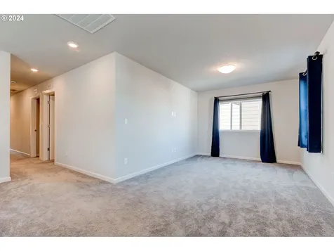 31316 NW Turel Drive North Plains OR 97133