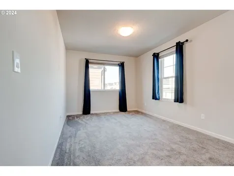 31316 NW Turel Drive North Plains OR 97133
