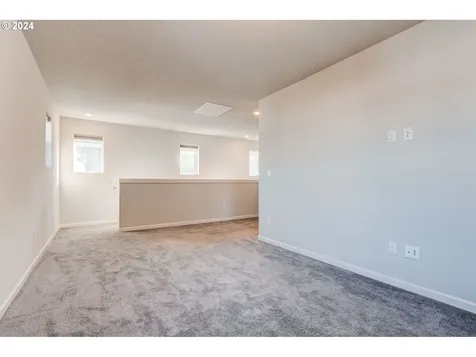 31316 NW Turel Drive North Plains OR 97133