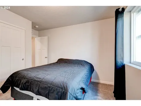 31316 NW Turel Drive North Plains OR 97133
