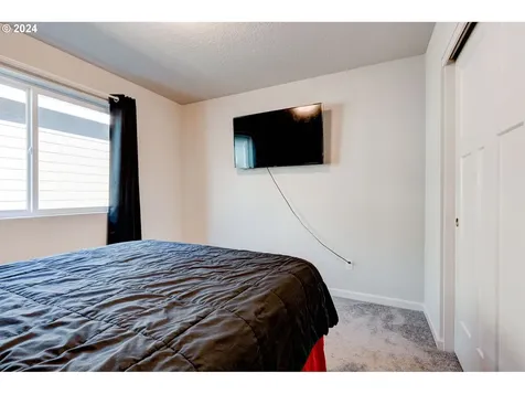 31316 NW Turel Drive North Plains OR 97133