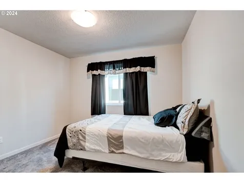 31316 NW Turel Drive North Plains OR 97133