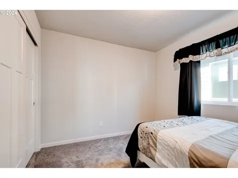 31316 NW Turel Drive North Plains OR 97133