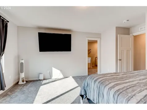 31316 NW Turel Drive North Plains OR 97133