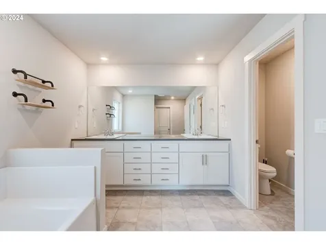 31316 NW Turel Drive North Plains OR 97133