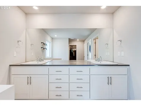 31316 NW Turel Drive North Plains OR 97133