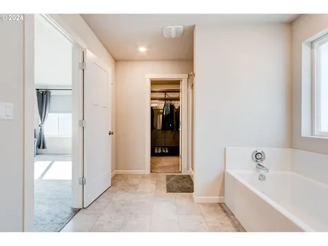 31316 NW Turel Drive North Plains OR 97133