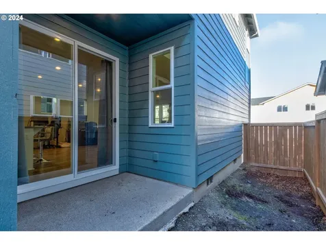 31316 NW Turel Drive North Plains OR 97133