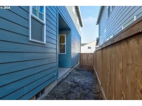 31316 NW Turel Drive North Plains OR 97133