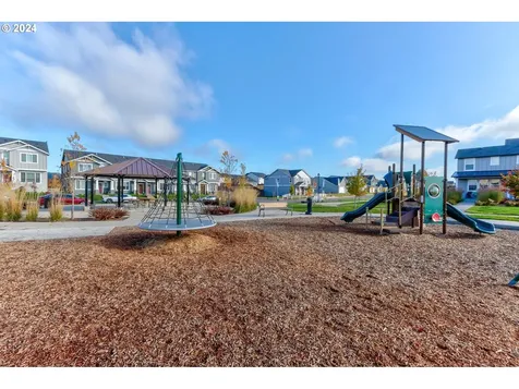 31316 NW Turel Drive North Plains OR 97133