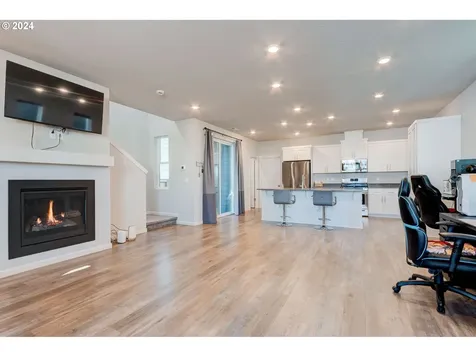 31316 NW Turel Drive North Plains OR 97133