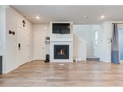 31316 NW Turel Drive North Plains OR 97133