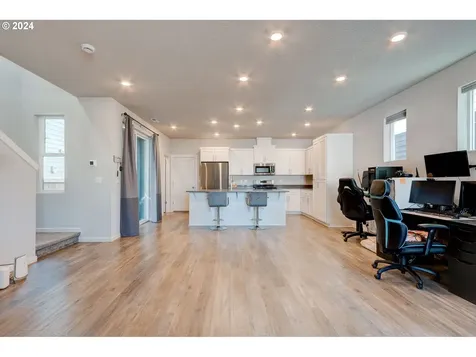 31316 NW Turel Drive North Plains OR 97133
