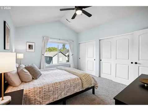 8839 N Burrage Avenue Portland OR 97217