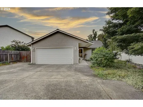13715 NE 32nd Circle Vancouver WA 98682