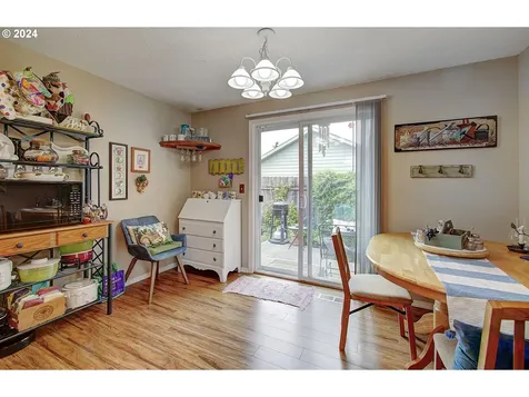 13715 NE 32nd Circle Vancouver WA 98682