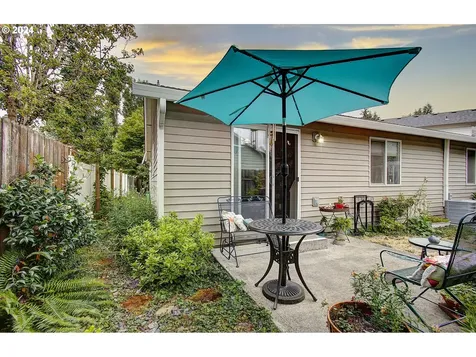 13715 NE 32nd Circle Vancouver WA 98682