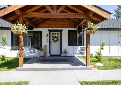 52136 Dorrance Meadow Road La Pine OR 97739