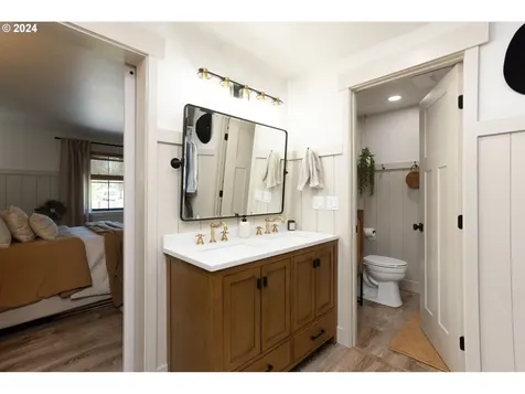 52136 Dorrance Meadow Road La Pine OR 97739