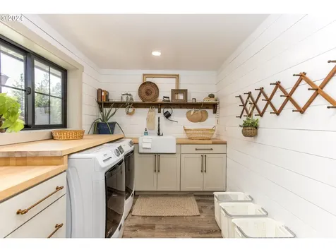 52136 Dorrance Meadow Road La Pine OR 97739
