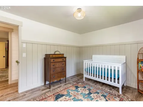 52136 Dorrance Meadow Road La Pine OR 97739
