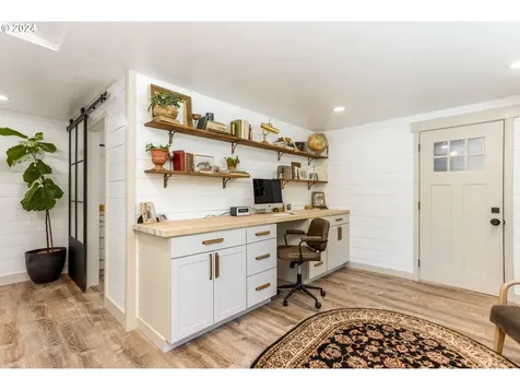 52136 Dorrance Meadow Road La Pine OR 97739