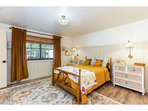 52136 Dorrance Meadow Road La Pine OR 97739