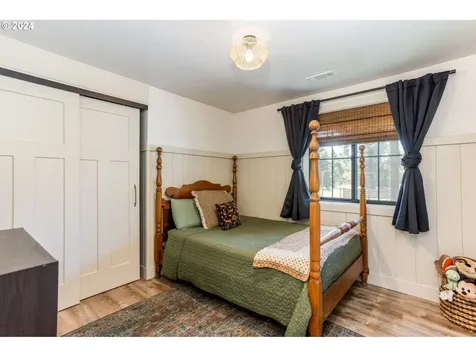 52136 Dorrance Meadow Road La Pine OR 97739