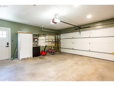 52136 Dorrance Meadow Road La Pine OR 97739