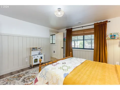 52136 Dorrance Meadow Road La Pine OR 97739