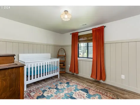52136 Dorrance Meadow Road La Pine OR 97739