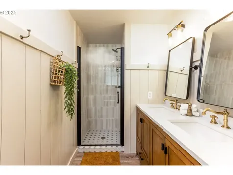 52136 Dorrance Meadow Road La Pine OR 97739