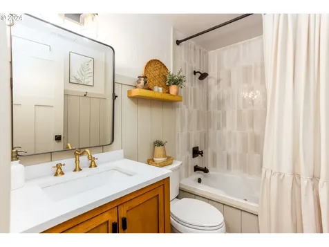 52136 Dorrance Meadow Road La Pine OR 97739