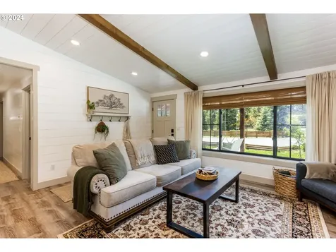 52136 Dorrance Meadow Road La Pine OR 97739