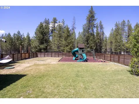 52136 Dorrance Meadow Road La Pine OR 97739