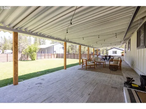 52136 Dorrance Meadow Road La Pine OR 97739