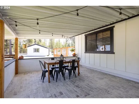 52136 Dorrance Meadow Road La Pine OR 97739