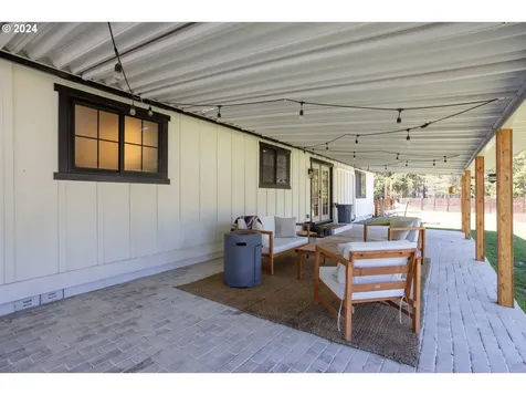 52136 Dorrance Meadow Road La Pine OR 97739