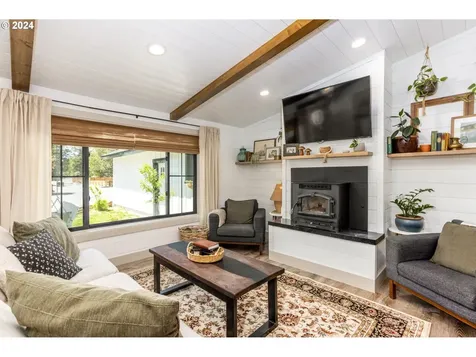 52136 Dorrance Meadow Road La Pine OR 97739