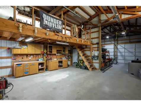 52136 Dorrance Meadow Road La Pine OR 97739
