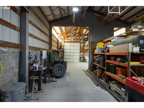 52136 Dorrance Meadow Road La Pine OR 97739