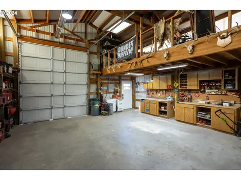 52136 Dorrance Meadow Road La Pine OR 97739