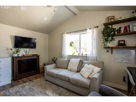 52136 Dorrance Meadow Road La Pine OR 97739