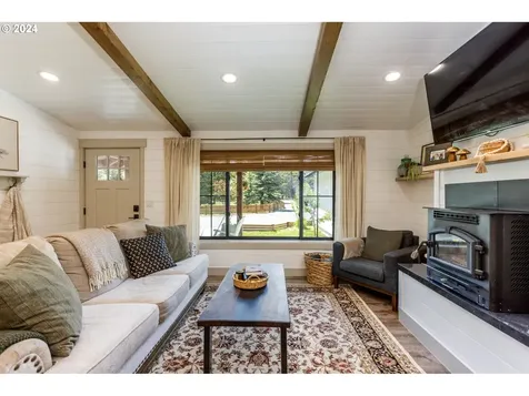 52136 Dorrance Meadow Road La Pine OR 97739
