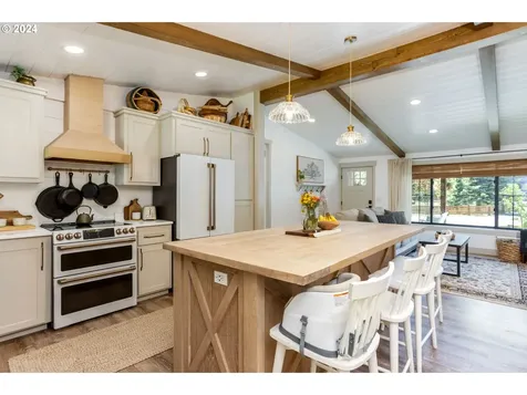 52136 Dorrance Meadow Road La Pine OR 97739