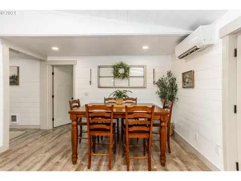 52136 Dorrance Meadow Road La Pine OR 97739