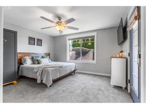 220 Nw Sagan Loop Sheridan OR 97378