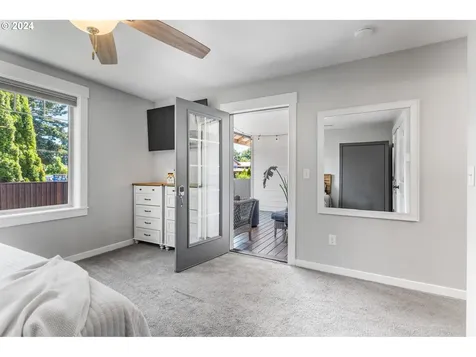 220 Nw Sagan Loop Sheridan OR 97378