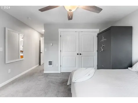 220 Nw Sagan Loop Sheridan OR 97378
